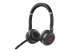 Jabra Evolve 75 SE UC Stereo - Angle droit