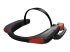 RealWear HMT-1Z1 lunettes intelligentes - Retour