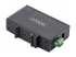StarTech.com 5-Port Unmanaged Industrial Ethernet Switch - Retour