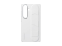 Samsung EF-GS931 - coque de protection pour téléphone portable - Front