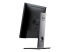 Dell P1917S - écran LED - Retour