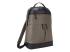 Targus Newport - sac à dos pour ordinateur portable - Angle gauche