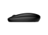 HP 245 - souris - Bluetooth 5.1 - Côté droit