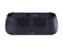 Lenovo Legion Go S 8ARP1 83L3 - Retour