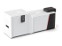 Evolis Primacy 2 Duplex Expert - Angle droit
