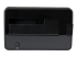 StarTech.com Station d'accueil USB 3.1 (USB-A, USB-C) ou eSATA pour disque dur / SSD SATA de 2,5"/3,5" - Top