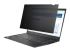 StarTech.com Écran de Confidentialité PC 14" - Angle droit