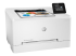 HP Color LaserJet Pro M255dw - Angle gauche