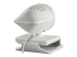 Poly Studio P5 - webcam - Retour