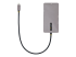 StarTech.com Adaptateur Multiport USB C - Top