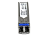 StarTech.com Module transceiver SFP Mini-GBIC fibre optique monomode LC Gigabit DDM, compatible Cisco - Côté gauche
