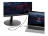 StarTech.com Câble adaptateur USB-C vers Mini DisplayPort 4K 60 Hz de 1 m - Gros plan