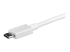 StarTech.com USB C vers DisplayPort - Gros plan