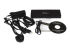 StarTech.com Station d'accueil USB 3.0 PC portable / Ultrabook - Front