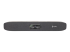 Poly Studio R30 - Front