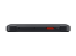 Samsung Galaxy XCover7 Pro - Top