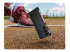 Samsung EF-RS938 - coque de protection pour téléphone portable - Angle droit