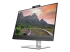 HP E27m G4 Conferencing Monitor - Angle droit