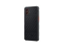 Samsung Galaxy XCover7 Pro - Retour