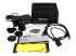 StarTech.com Dock Disque Dur USB 3.0 2 Baies, Docking Station SATA/IDE - Front