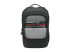 Lenovo ThinkPad Essential (Eco) - Front