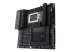 ASUS Pro WS WRX80E-SAGE SE WIFI - Angle droit