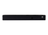 StarTech.com Matrice HDMI 2x2 - Front