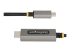 StarTech.com Câble Adaptateur USB-C vers HDMI de 1m, 8K60Hz/4K144Hz/HDR10 - Multi-angles