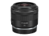 Canon RF macro-objectif - Front