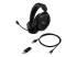 HyperX Cloud Stinger 2 - Angle droit