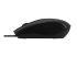 Acer - souris - USB - noir - Côté droit
