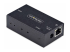 StarTech.com Adaptateur Série vers Ethernet à 1 Port, LAN vers RS232 DB9 - Top