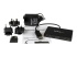 StarTech.com Hub MST DP 1.2 vers 3x HDMI - Front
