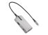 StarTech.com Adaptateur Multiport USB-C - Top