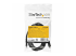 StarTech.com Câble USB-C vers USB-C avec Power Delivery 5A de 2 m - Front