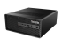 Lenovo ThinkStation P3 Ultra - Angle droit