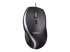 Logitech M500 - souris - Top
