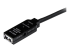 StarTech.com Câble Répéteur USB 15 m - Gros plan