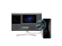 StarTech.com Câble HDMI 2.0 Premium Certifié 2m - Multi-angles