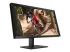 HP DreamColor Z31x Studio Display - Angle gauche