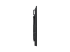 Samsung Interactive Display WA86F WAF Series - Côté gauche