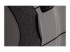 Evoluent VerticalMouse D Large - Gros plan