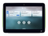 Poly TC10 - sans cordon d'alimentation - Front