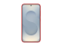 Samsung EF-PS931 - coque de protection pour téléphone portable - Retour