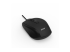Acer - souris - USB - noir - Retour