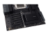 ASUS Pro WS WRX80E-SAGE SE WIFI - Gros plan
