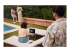 HP EliteBook X Flip G1i Notebook Next Gen AI - Angle droit