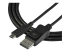 StarTech.com Cable adaptateur USB-C vers DisplayPort de 1 m - Gros plan