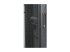 APC NetShelter AV Enclosure with Sides and 10-32 Threaded Rails - Gros plan