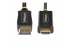 StarTech.com Câble Adaptateur DisplayPort vers HDMI, 1m, 4K60Hz avec HDR - Front